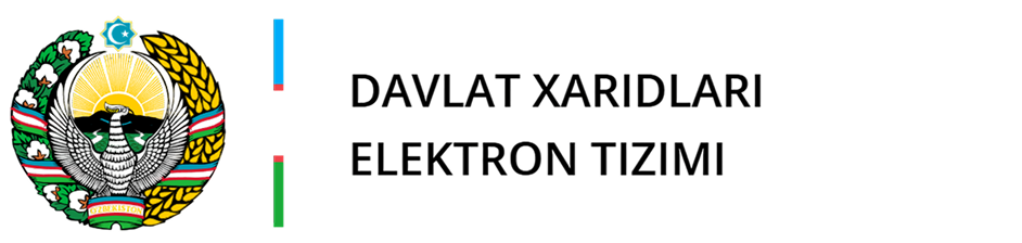 davlatxaridlari.uz