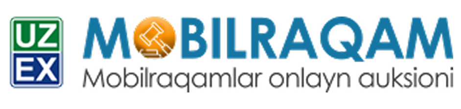 mobilraqam.uz